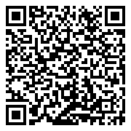 QR Code de Area
