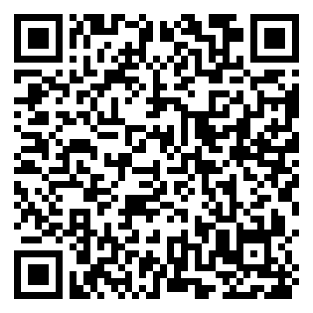 QR Code de Ô fil de l'eau
