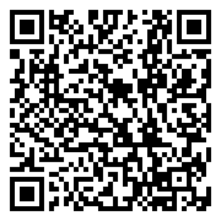 QR Code de Parco comunale