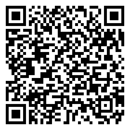 QR Code de Totem informativo interattivo