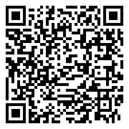 QR Code de Bedlam Paintball Yarm