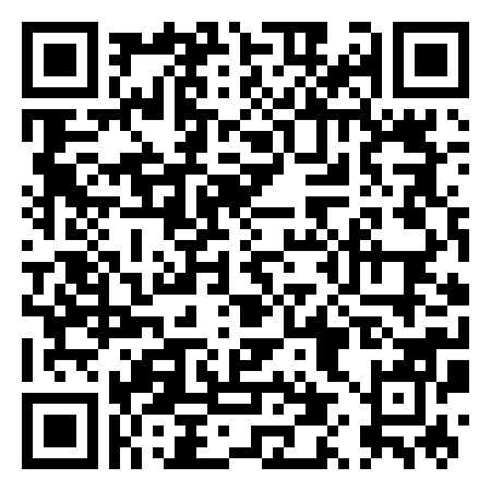 QR Code de La coulée verte