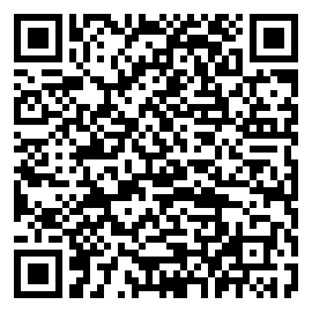 QR Code de mare