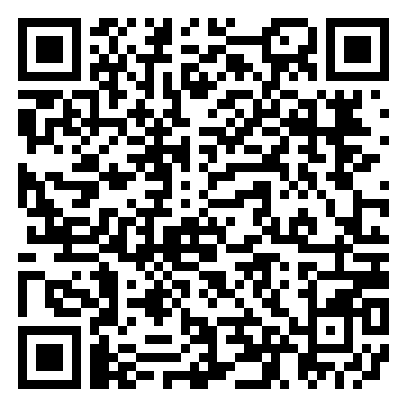 QR Code de Rue du Clape en bas Montreuil-sur-Mer