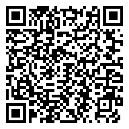 QR Code de Casino Barrière Le Ruhl Nice