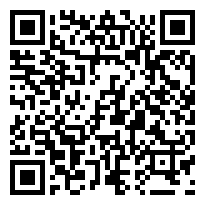 QR Code de Eras Park