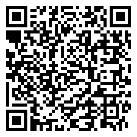 QR Code de Riding school Riopudio