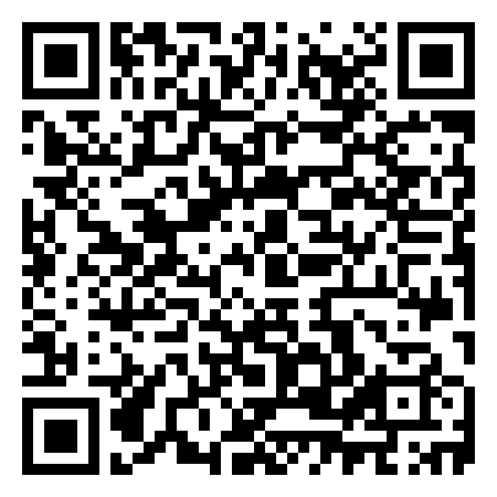 QR Code de Cinema Italia