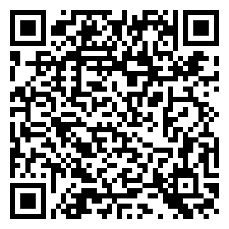 QR Code de Arthur's Pike
