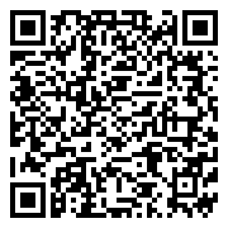 QR Code de Nuraghe Su Mulinu