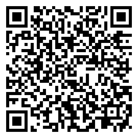 QR Code de Istituto Del Verbo Incarnato