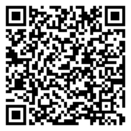 QR Code de Cala Casotto Beach