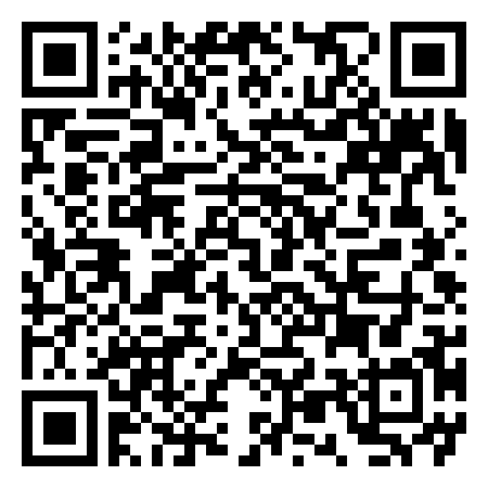 QR Code de Betlem Church