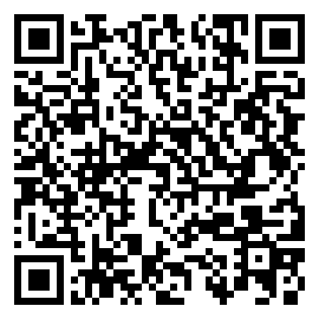 QR Code de Barca del Puntal de Laredo - Santoña - Peregrinos Camino Santiago