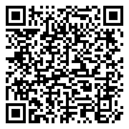 QR Code de Menhir "Su Para E Sa Mongia"