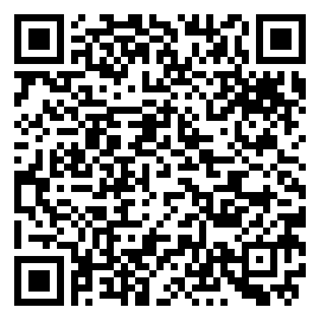 QR Code de Bregnano (co)