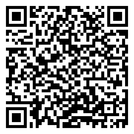 QR Code de Solar Espagnol