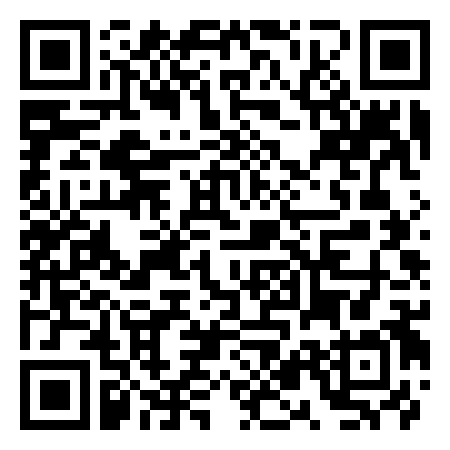 QR Code de MAGDA discobar