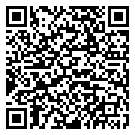QR Code de Boating lake Fleetwood