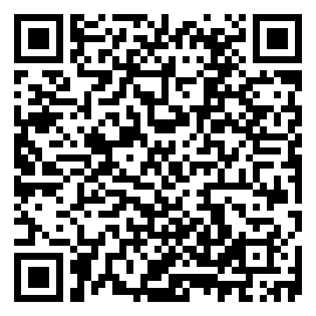 QR Code de Novalandia y Eventos Nova