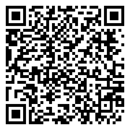 QR Code de Ð˜Ð³Ñ€Ð¾Ð²Ð°Ñ Ð¿Ð»Ð¾Ñ‰Ð°Ð´ÐºÐ°