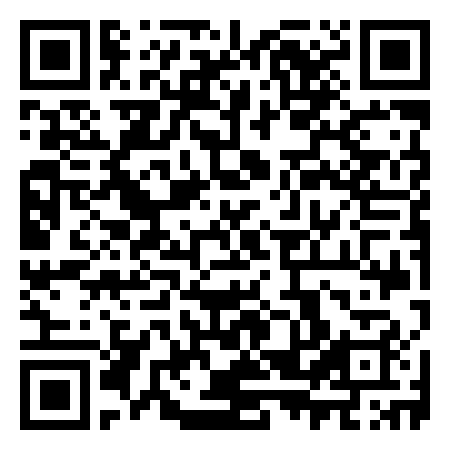 QR Code de Ecopark Adventures Penzé