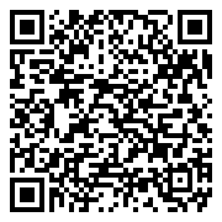 QR Code de Euphoria Latina