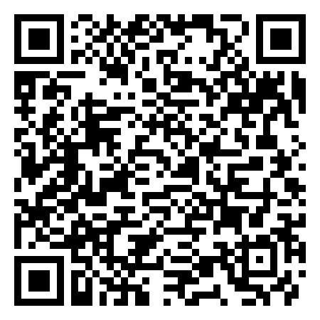 QR Code de Saint Paul's Roman Catholic Church  Harefield