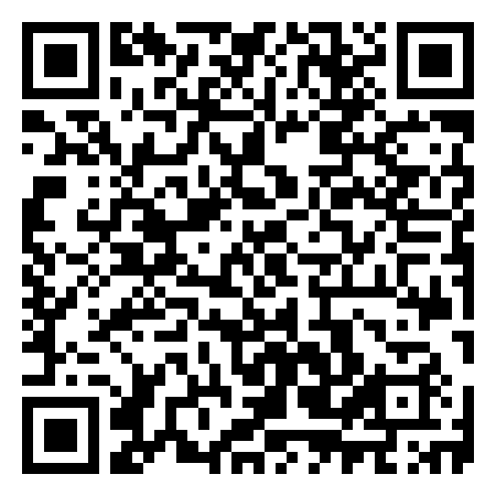 QR Code de Amazing Grace Ranch