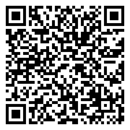 QR Code de Parc du Breuil