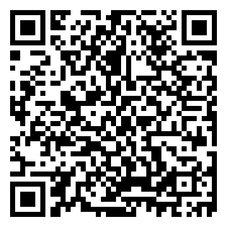 QR Code de Ger Tor
