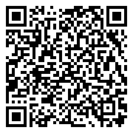 QR Code de Giochi per bambini