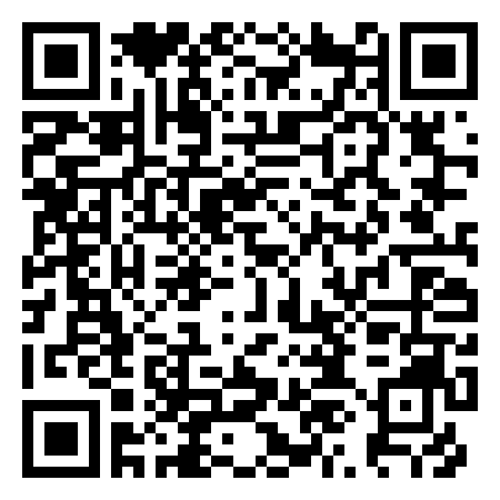 QR Code de Pas de Rabuons