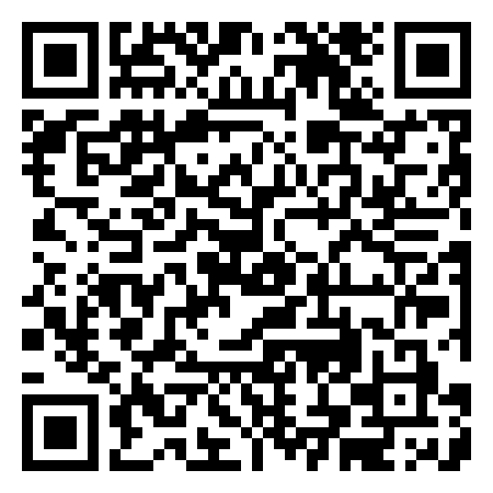 QR Code de La Mine Bleue