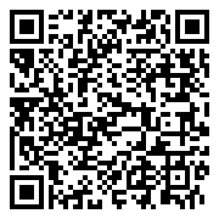 QR Code de Basin afloat