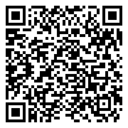 QR Code de Stabilimento Balneare Moderno S.R.L.
