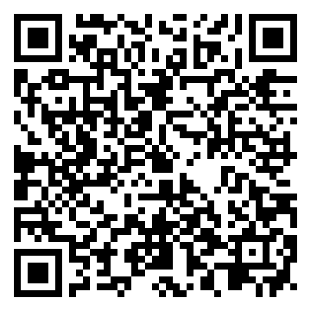 QR Code de Chiesa Parrocchiale di Santa Maria Assunta