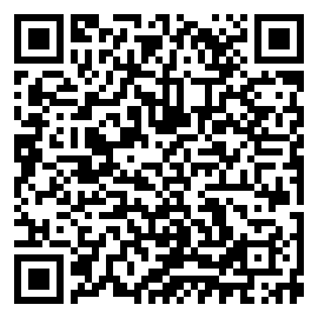 QR Code de Motocross Lierneux