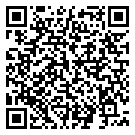QR Code de Club Napoli Ercolano