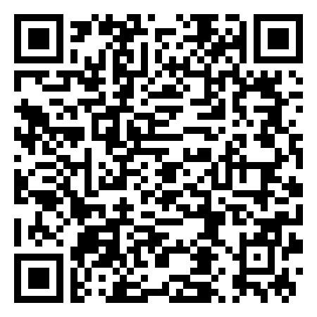 QR Code de S'Enna 'e S'Arca