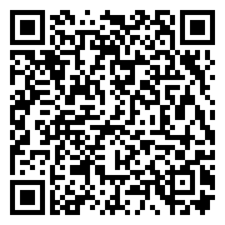 QR Code de Abbaye cistercienne de Sainte Marie de Follina