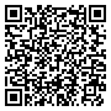 QR Code de Park Gravenhof