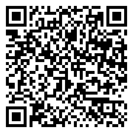 QR Code de Tucano