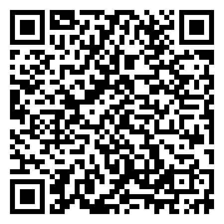 QR Code de Mirage Disco Club - Sala liscio e Discoteca