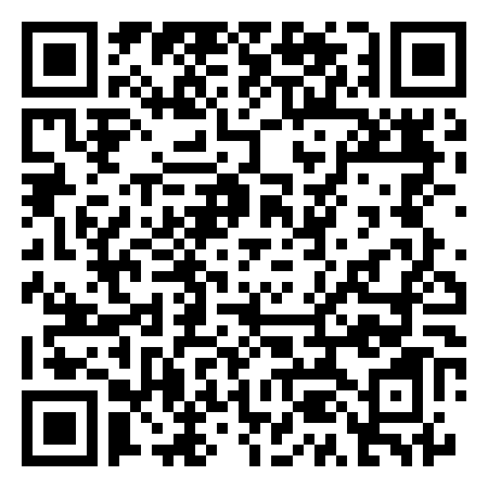 QR Code de Ironbridge Tourist Information Centre