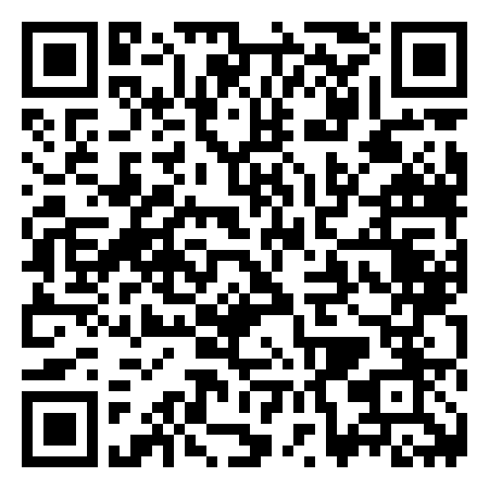 QR Code de Roude Petz marker