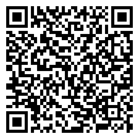 QR Code de Franck Perret Ride For Emotion