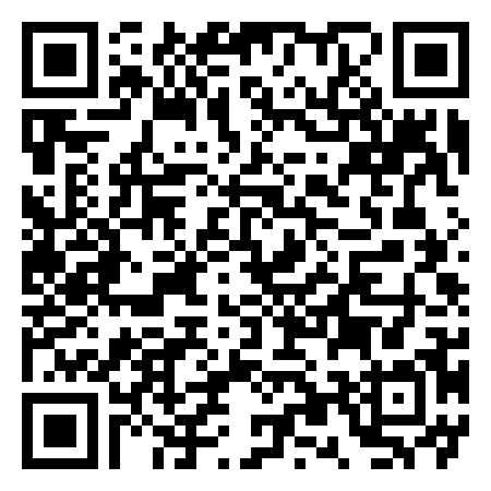 QR Code de Statue de Galileo