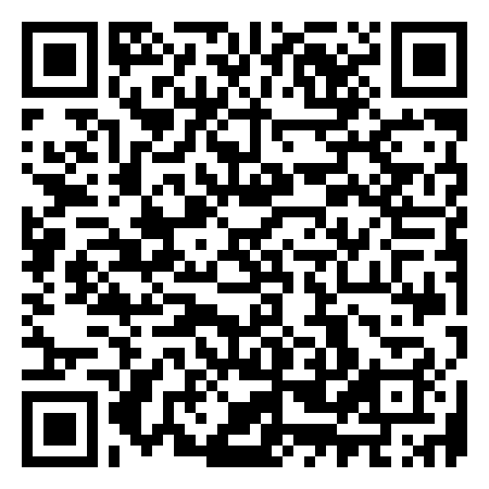 QR Code de Quai des Pâturettes