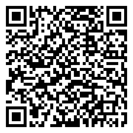 QR Code de Vall de la Llosa
